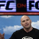 Illustration for article titled UFC Announces First Fight On Fox; Fair And Balanced Coverage On Fox Sports Ensues